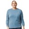 BELLA + CANVAS Triblend Long Sleeve Tee Soft Lightweight Unisex Retail Fit Everyday Wear Shirt